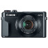 Цифровая фотокамера Canon PowerShot G7X Mark II