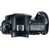 Цифровая фотокамера Canon EOS 5D Mark IV Body