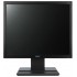 Монитор Acer V196LBb