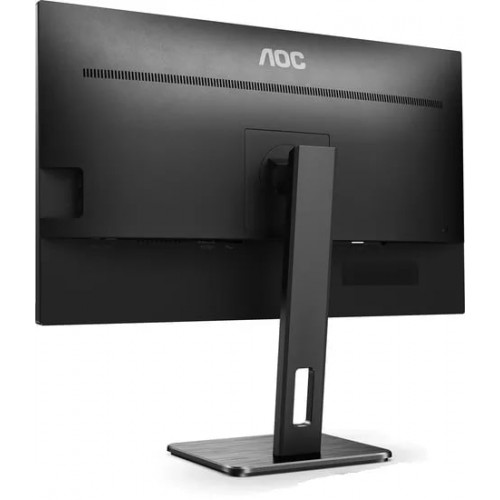 Монитор AOC 27P2Q