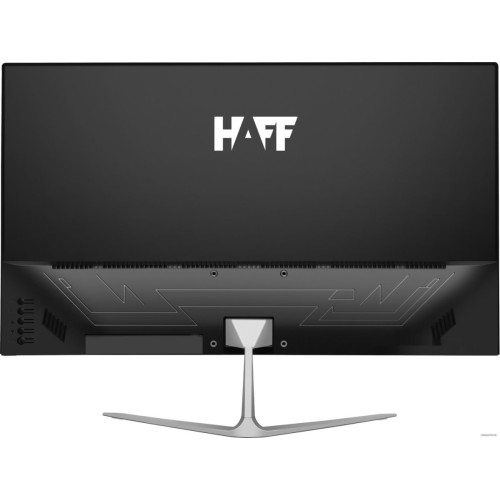 Монитор Haff H238