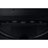 Монитор Samsung Odyssey G5 C34G55TWW