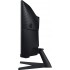 Монитор Samsung Odyssey G5 C34G55TWW