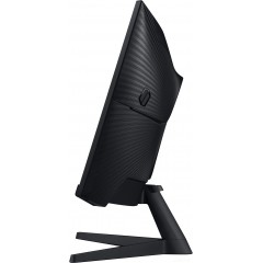 Монитор Samsung Odyssey G5 C34G55TWW