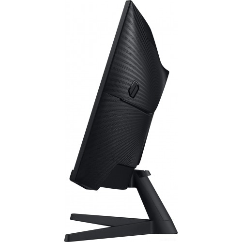 Монитор Samsung Odyssey G5 C34G55TWW