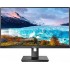 Монитор Philips 272S1M/00