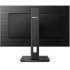 Монитор Philips 272S1M/00