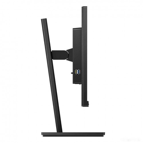 Монитор Philips 272S1M/00