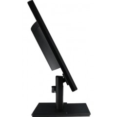 Монитор Acer V206HQLAbi