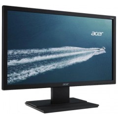 Монитор Acer V206HQLAbi