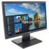 Монитор Acer V206HQLAbi