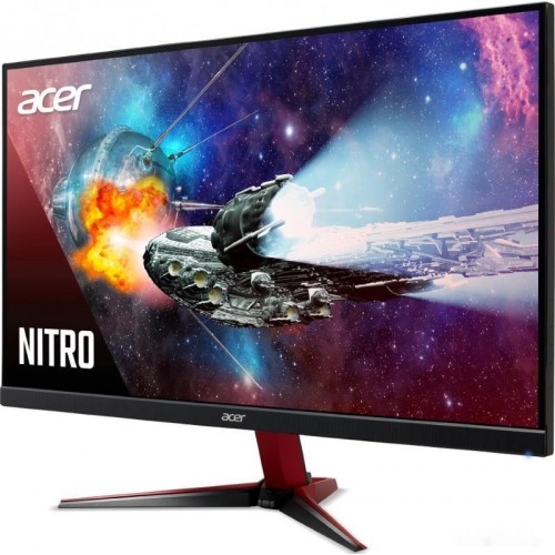 Монитор Acer VG271Zbmiipx