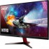 Монитор Acer VG271Zbmiipx