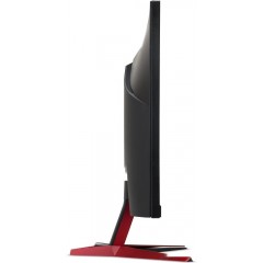 Монитор Acer VG271Zbmiipx