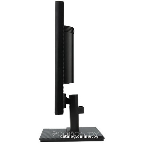 Монитор Acer V176Lb