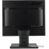 Монитор Acer V176Lb