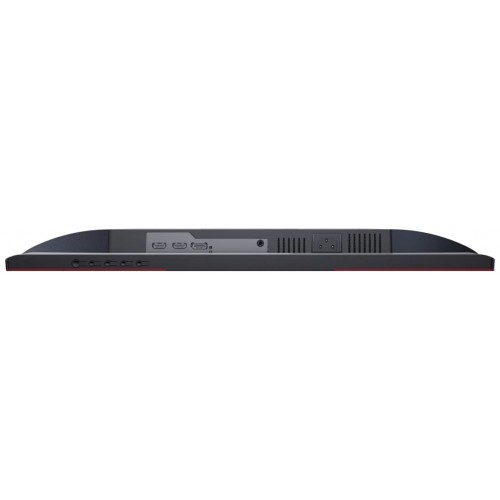 Монитор AOC Agon 25G3ZM/BK