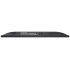 Монитор AOC Agon 25G3ZM/BK