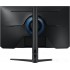 Монитор Samsung Odyssey G4 LS27BG400EIXCI