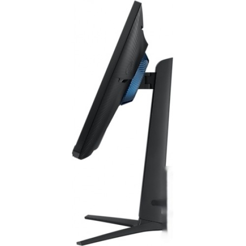 Монитор Samsung Odyssey G4 LS27BG400EIXCI