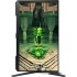 Монитор Samsung Odyssey G4 LS27BG400EIXCI