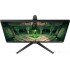 Монитор Samsung Odyssey G4 LS27BG400EIXCI