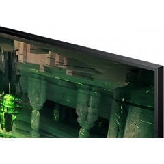 Монитор Samsung Odyssey G4 LS27BG400EIXCI