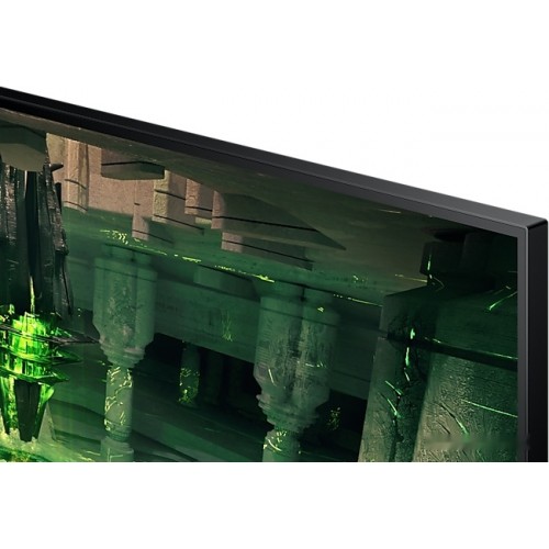 Монитор Samsung Odyssey G4 LS27BG400EIXCI