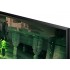 Монитор Samsung Odyssey G4 LS27BG400EIXCI