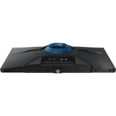 Монитор Samsung Odyssey G4 LS27BG400EIXCI