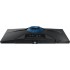 Монитор Samsung Odyssey G4 LS27BG400EIXCI