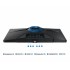 Монитор Samsung Odyssey G4 LS27BG400EIXCI