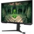 Монитор Samsung Odyssey G4 LS27BG400EIXCI