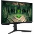 Монитор Samsung Odyssey G4 LS27BG400EIXCI