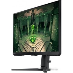 Монитор Samsung Odyssey G4 LS27BG400EIXCI