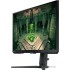 Монитор Samsung Odyssey G4 LS27BG400EIXCI