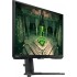 Монитор Samsung Odyssey G4 LS27BG400EIXCI