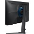 Монитор Samsung Odyssey G4 LS27BG400EIXCI