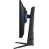 Монитор Samsung Odyssey G4 LS27BG400EIXCI