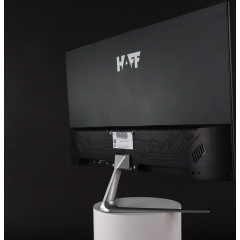 Монитор Haff T238