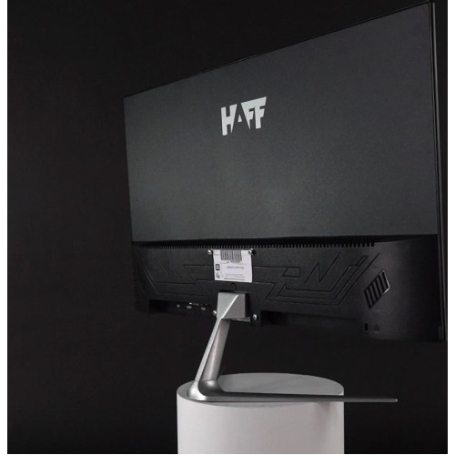Монитор Haff T238