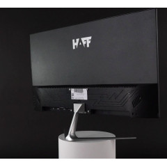 Монитор Haff T238
