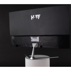 Монитор Haff T238