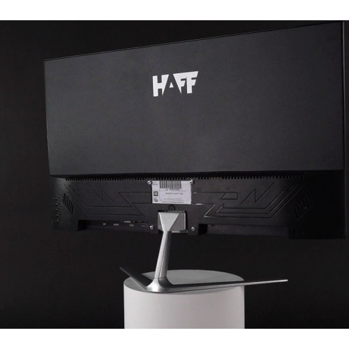 Монитор Haff T238