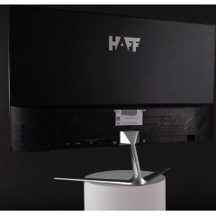 Монитор Haff T238