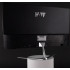 Монитор Haff T238
