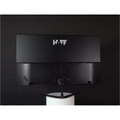 Монитор Haff H270G