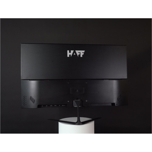 Монитор Haff H270G