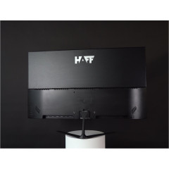 Монитор Haff H270G