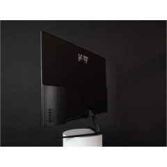 Монитор Haff H270G